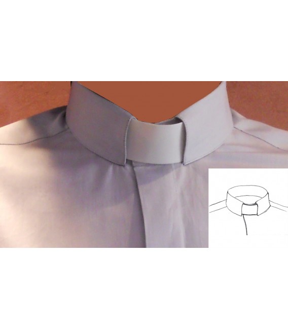 Design shirts custom clothing online. Make shirt customize choose initials. Custom made design cheap shirt. Shirts suits bespoke made in Italy picture-107