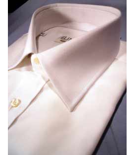 Camicia Oxford - abiti moda uomo camicie sartoriali online
