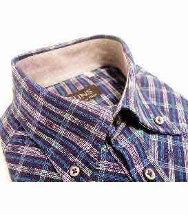 Design fashion shirts made in italy dresses bespoke suits shopping customize online custom embroidered dress tailor designer shirts with initials