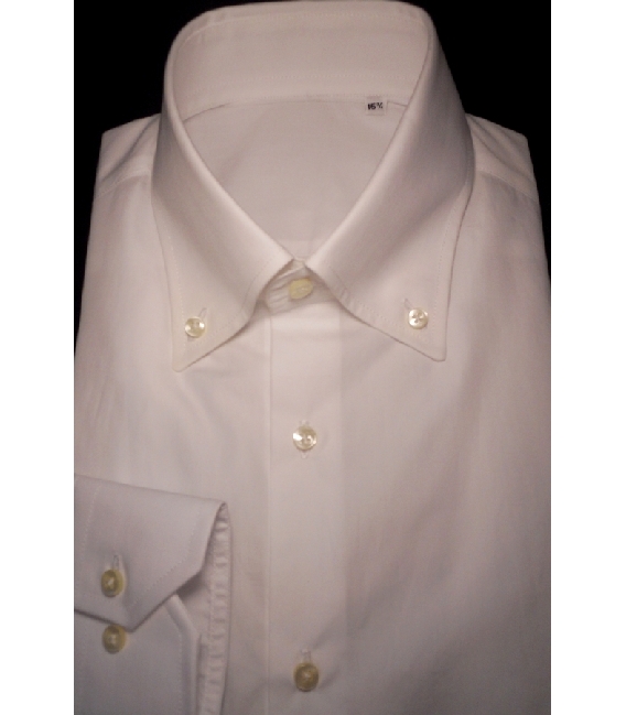Design fashion shirts made in italy dresses bespoke suits shopping customize online custom embroidered dress tailor shirt with initials image-433