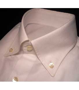 Koszula Shine - krawiectwo elins shirt mody product na miarę