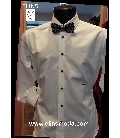 Trendy original Italian shirts customize in cotton - customize wedding shopping made in italy fashion shirt -  wedding clothing shopping online
