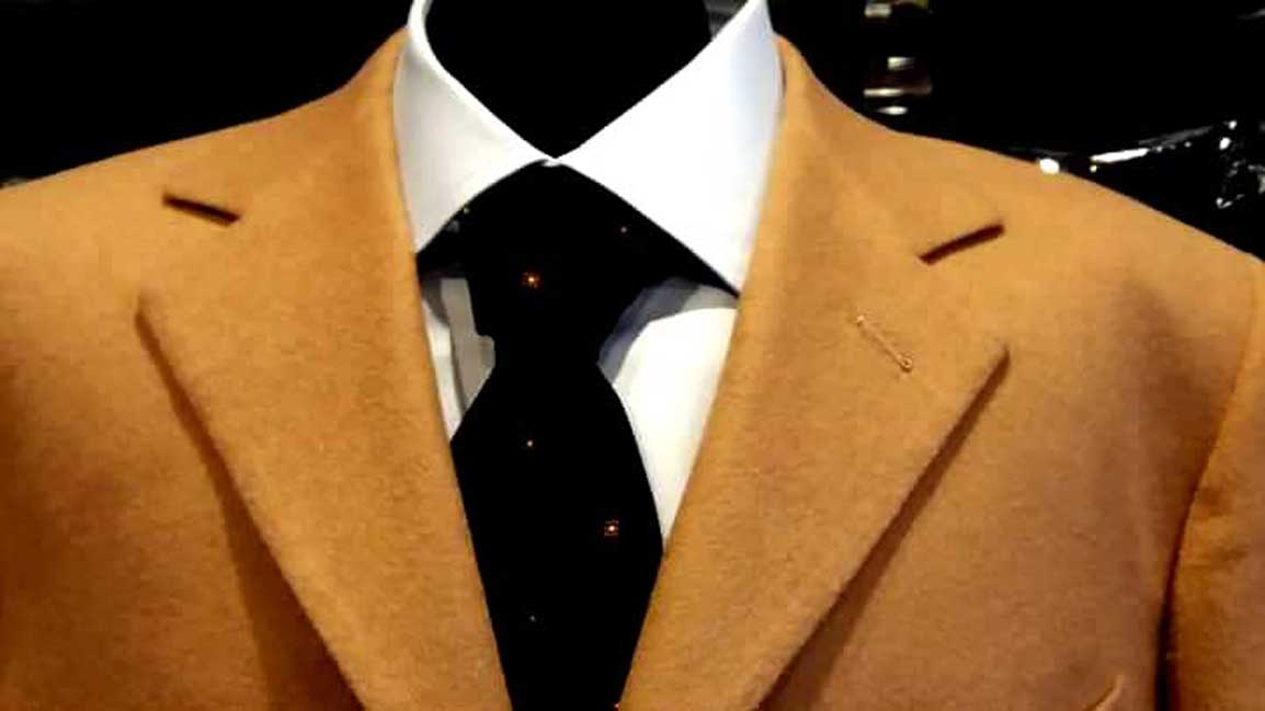 Customized formal dress for men | fashion suits for man