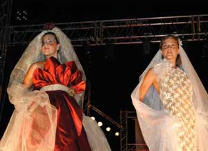 Sukienek slub i ceremonia ślubna suknia suknie ubierać ubrania włoski modny Włoski projekt rysunek garnitur kobieta sukienka wieczorowa on-line