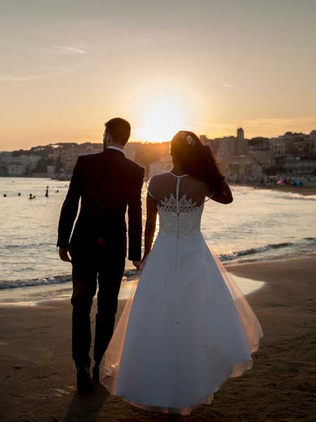 Bride suit - marriage suits wedding customize dress ceremony